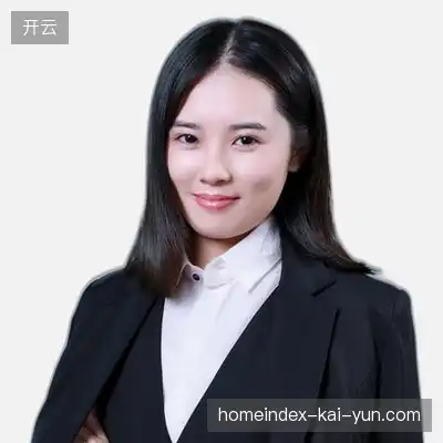 曹诚芳