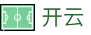 开云(中国)官方入口 - 官方指定入口