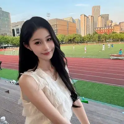 刘巧一