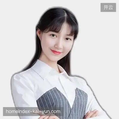 邱德