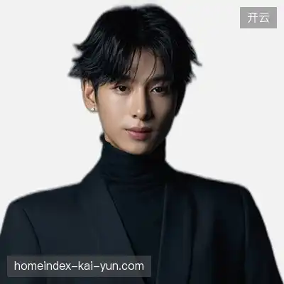 任宇达